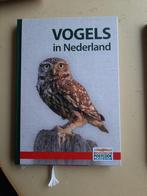 Postcodeloterij boekjes, Ophalen of Verzenden, Nieuw, Bloemen, Planten en Bomen