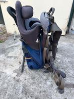 Vaude kinder draagrugzak, Kinderen en Baby's, Babydragers en Draagdoeken, Gebruikt, Overige typen, Rug, Ophalen