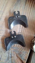 Klauke EK 60 UNV-L  kabelschoenperstang en kabelschaar!!!, Auto diversen, Autogereedschap, Klauke-Info@Emerson.com, Auf dem Knapp 46, 42855 Remscheid.