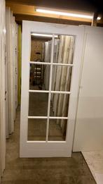 Opdek paneeldeur 78x211.5 cm austria marseille nr 796