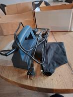 Elektrische Schaafmachine - TOP WK900EH, Ophalen