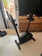 Handige Hometrainer!, Ophalen, Gebruikt, Buik, Hometrainer