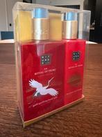 Rituals Tsuru Kitchen Set - Limited Edition NIEUW, Sieraden, Tassen en Uiterlijk, Uiterlijk | Lichaamsverzorging, Ophalen of Verzenden