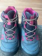 Wandelschonen 29 Quechua Waterproof, Ophalen of Verzenden, Gebruikt, Schoenen