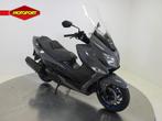 Suzuki BURGMAN 400A (bj 2023), Scooter, Suzuki Motoren (BV Nimag), Bedrijf, Info@BVNIMAG.NL