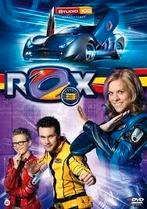 Rox, Cd's en Dvd's, Ophalen of Verzenden, Gebruikt