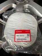 Honda s2000 interieurfilter en krukaskering, Ophalen of Verzenden, Nieuw, Honda