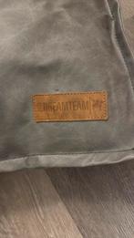 Hondenkussen Nieuw met kaartje er nog aan, Dieren en Toebehoren, Hondenmanden, Ophalen, Nieuw