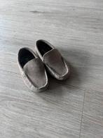 Next suede leren loafers, Kinderen en Baby's, Schoentjes, Nieuw, Ophalen of Verzenden, Next