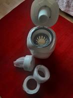 Tommy Tippee Luieremmer + 3 Navullingen, Ophalen, Gebruikt, Overige typen