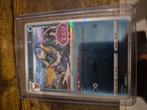 Vaporeon stamped chinese 0212/14, Ophalen of Verzenden, Nieuw