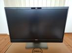 Monitor/beelscherm, grootte: 24" (60 cm), Ophalen, Hoofdtelefoonaansluiting, HDMI, 24''