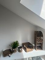 Riviera maison, Ophalen of Verzenden, Zo goed als nieuw