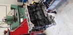 4HV P22DTE gereviseerd onderblok 2.2L HDi Fiat Ford Citroën, Auto-onderdelen, Motor en Toebehoren, Ophalen, Nieuw, Citroën