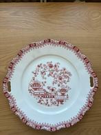 Seltmann Weiden Bavaria - Theresia, Antiek en Kunst, Antiek | Servies los, Ophalen of Verzenden