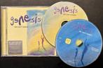 GENESIS - We can't dance ( SACD ), Cd's en Dvd's, Cd's | Rock, Ophalen of Verzenden, Zo goed als nieuw, Poprock