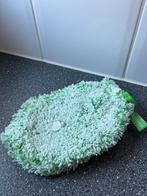 Jemako handschoen hoogpolig, Huis en Inrichting, Schoonmaakartikelen, Ophalen of Verzenden