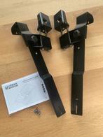 Urban Arrow Maxi Cosi Adapters, Fietsen en Brommers, Fietsaccessoires | Fietsstoeltjes, Ophalen, Gebruikt