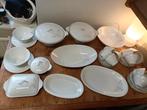 Winterling Bavaria servies, Antiek en Kunst, Antiek | Servies compleet, Ophalen of Verzenden