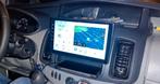 Autoradio | Opel Vivaro, Renault Trafic | 2003 - 2014, Ophalen of Verzenden, Nieuw