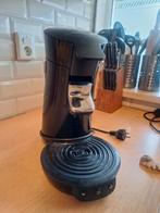Philips senseo apparaat, Witgoed en Apparatuur, Koffiezetapparaten, Ophalen, Zo goed als nieuw