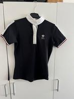 Show shirts te koop. Zgan, Dieren en Toebehoren, Paardrijkleding, Ophalen of Verzenden, Dames, Bovenkleding, Springen