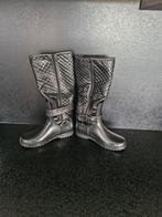 Rubberlaarzen, Ophalen of Verzenden, Dames