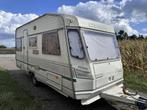 Chateau Cantara 440, Overige typen, Bedrijf, Kachel, Tot en met 4