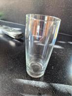 12 nieuwe bierglazen, Ophalen of Verzenden, Nieuw, Bierglas