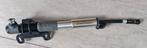 Topeak Hybrid Rocket minipomp, Ophalen of Verzenden, Nieuw