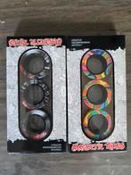 Magic Rings, Ophalen of Verzenden, Zo goed als nieuw, Jongen of Meisje