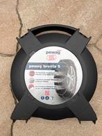 Pewag Brenta 9 Sneeuwkettingen - Nieuwstaat, Ophalen, Zo goed als nieuw