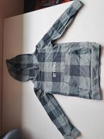 Jongens kleding maat 86 / 92, Ophalen of Verzenden, Zo goed als nieuw, Jongen, Broek