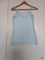 Super leuk topje maat l, Overige kleuren, Maat 42/44 (L), Ophalen of Verzenden, Zonder mouw