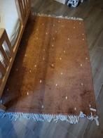 Vloerkleed kinderkamer little dutch 170x120, Ophalen, Zo goed als nieuw, Kleed of Kussen