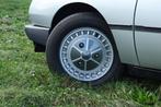 Citroën GSA 1.3 X1 1982 - Lage kilometerstand, goede staat!, Auto's, Voorwielaandrijving, 64 pk, Overige modellen, 4 cilinders