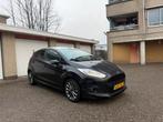 Ford FIESTA 1.0 EcoBoost Titanium, Auto's, Ford, Voorwielaandrijving, 125 pk, Gebruikt, Euro 6