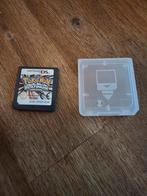 Pokemon Platinum (DS) - Cartridge Only, Nintendo, Online, Gebruikt, 1 speler