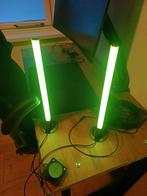 Govee gaming light bars, Ophalen of Verzenden, Gaming