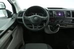 Volkswagen Transporter 2.0 TDI L2H1 € 18.950,00, Auto's, Bestelauto's, Nieuw, Origineel Nederlands, 750 kg, Android Auto