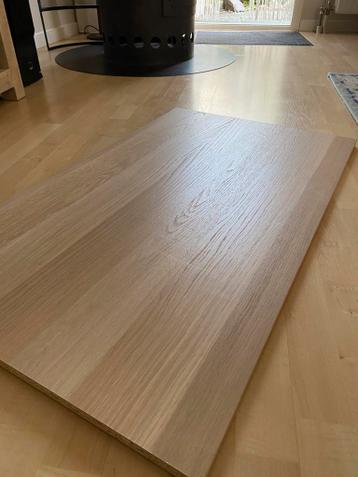 Ikea Pax Komplement broekenrek en plank - afbeelding 2