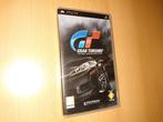 4 psp games, Spelcomputers en Games, Gebruikt, 1 speler, Racen en Vliegen, Ophalen of Verzenden