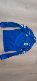Sc cambuur shirt maat. 164, Ophalen of Verzenden, Zo goed als nieuw, Voetbal