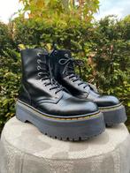 Dr. Martens Jadon - Maat 42, Kleding | Dames, Schoenen, Zwart, Lage of Enkellaarzen, Ophalen of Verzenden, Dr. Martens