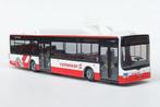 Rietze 72728 MAN Lion's City CNG Connexxion, In der Herrnau 1 D-90518 Altdorf, Rietze, Rietze Automodelle GmbH, Nieuw