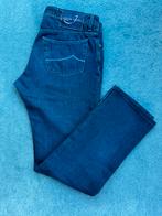 NIEUW Jacob Cohen J688 W34/L32 Blauw, Nieuw, Jacob Cohen, W33 - W34 (confectie 48/50), Verzenden