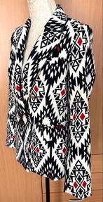 Attentif jasje maat 40[v], Maat 38/40 (M), Overige kleuren, Nieuw, Ophalen of Verzenden