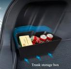 VW ID4 kofferbak bakken, Ophalen of Verzenden, Nieuw