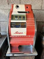 Sega Monaco behuizing, Overige munten, Ophalen of Verzenden, Gebruikt