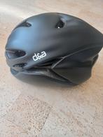 D&a fietshelm maat 58-61 nieuw, Ophalen of Verzenden, Nieuw, L, D&A